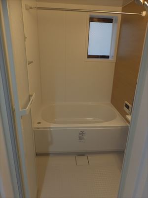 賃貸物件のリフォーム